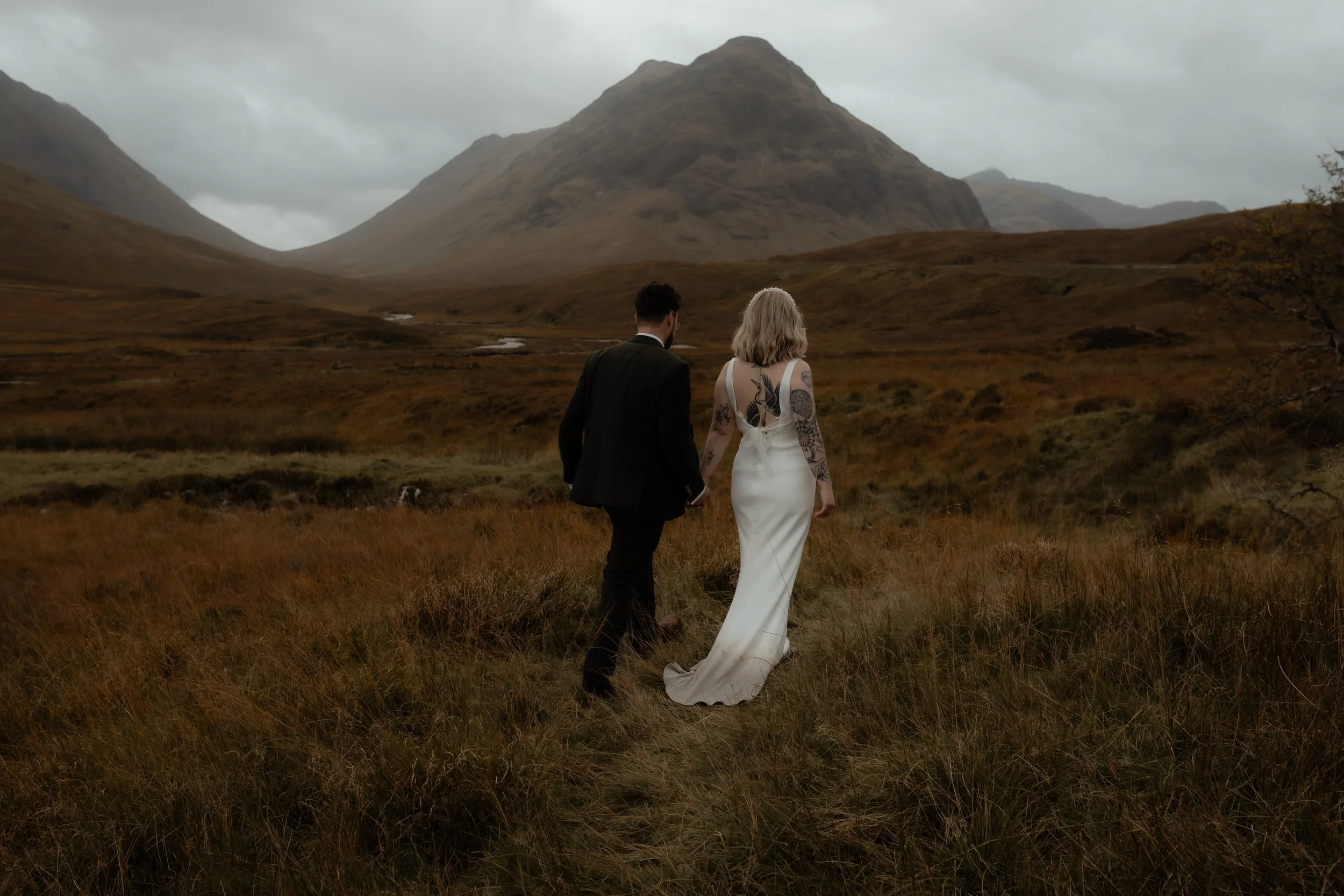 Meghan&Ryan-Glencoe-ElopementDSC03974.jpg