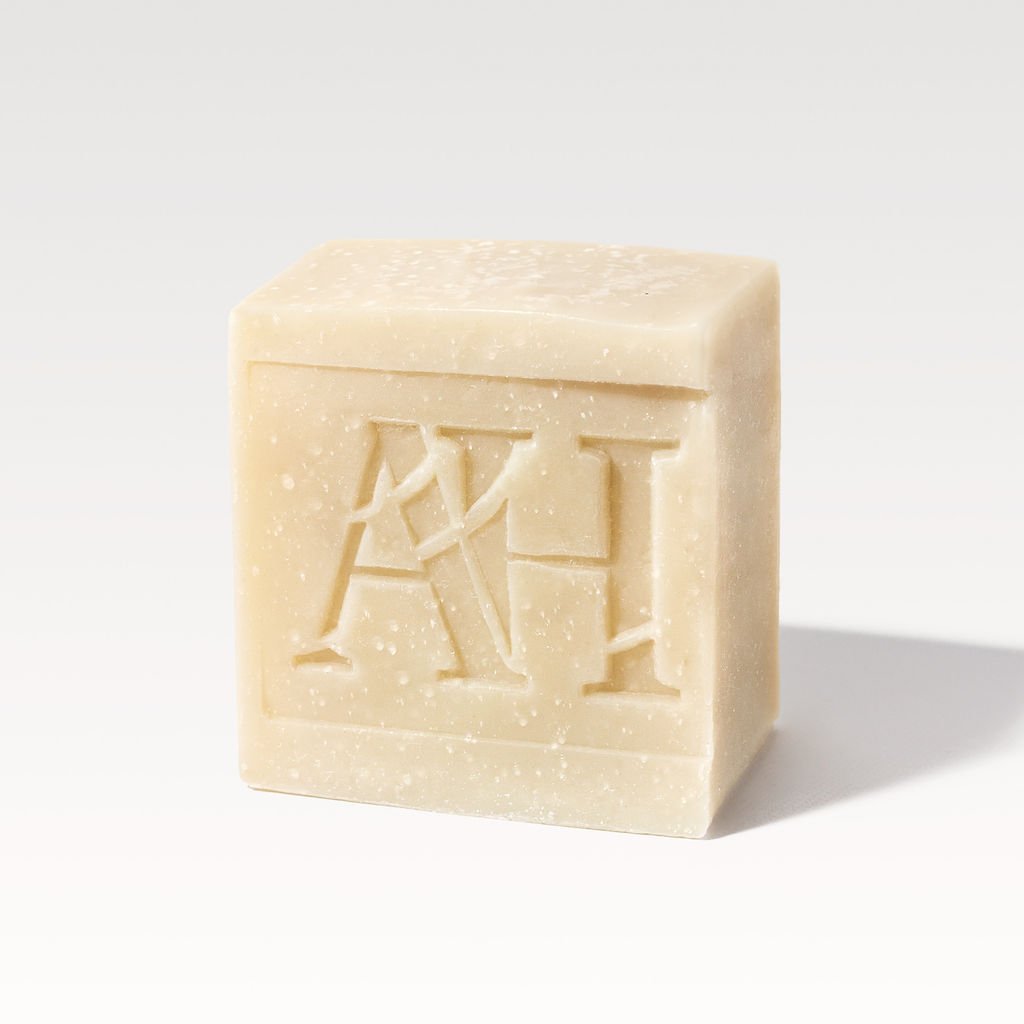 tmi-ashhopper-still#32-square.jpg