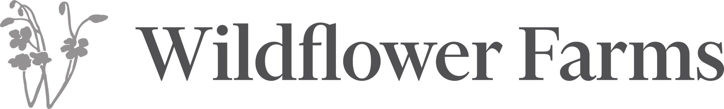 svg-image-2 (1).png
