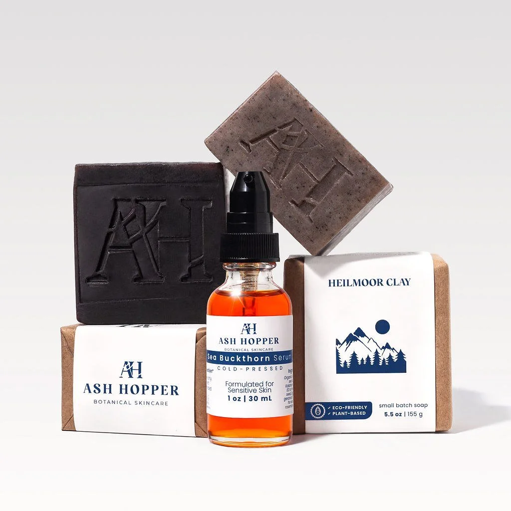 Minimal Formulation Is a Choice