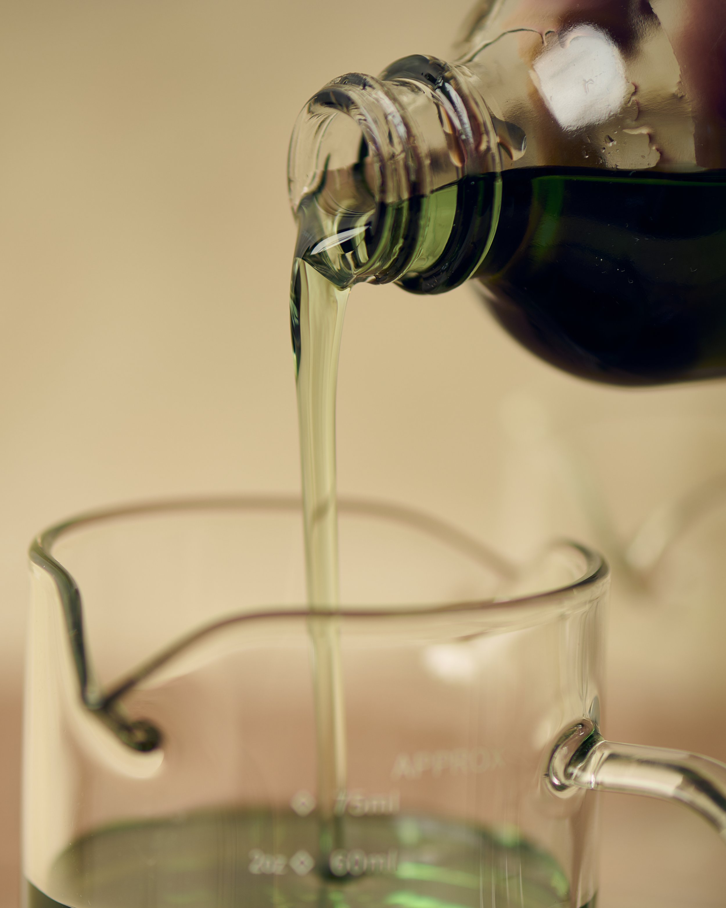 Fresh Skincare Manifesto