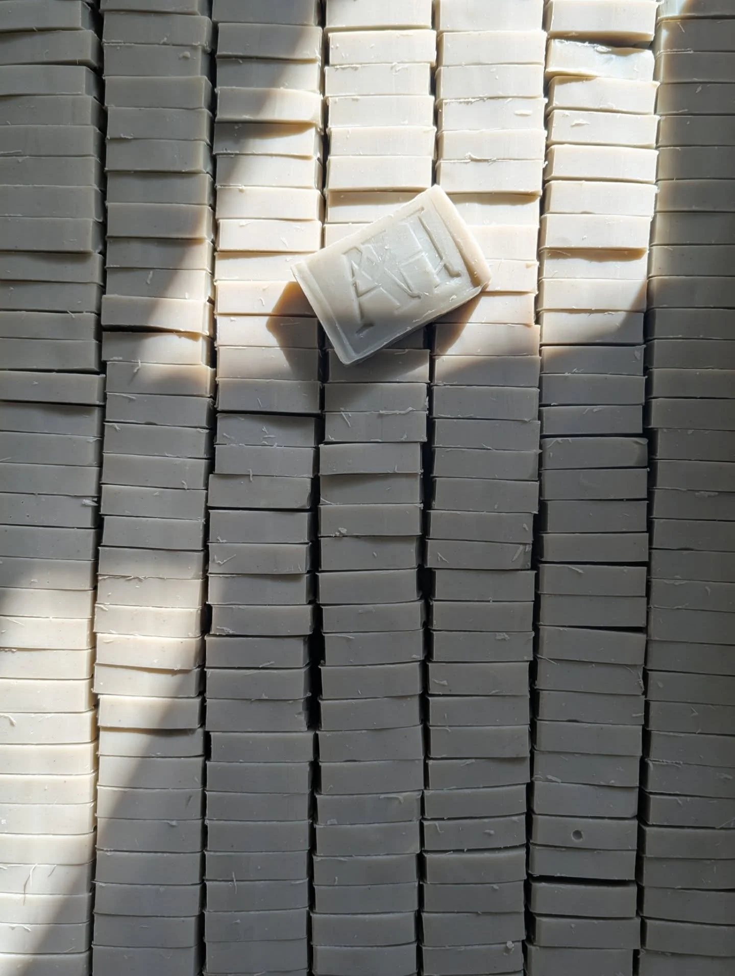 Believing that anything has truly come to an end is often just a lack of imagination.

Endings are not failures ... they are markers. Thresholds.

Fertile ground where something new is asking to take shape.

We&rsquo;re conditioned to read endings as