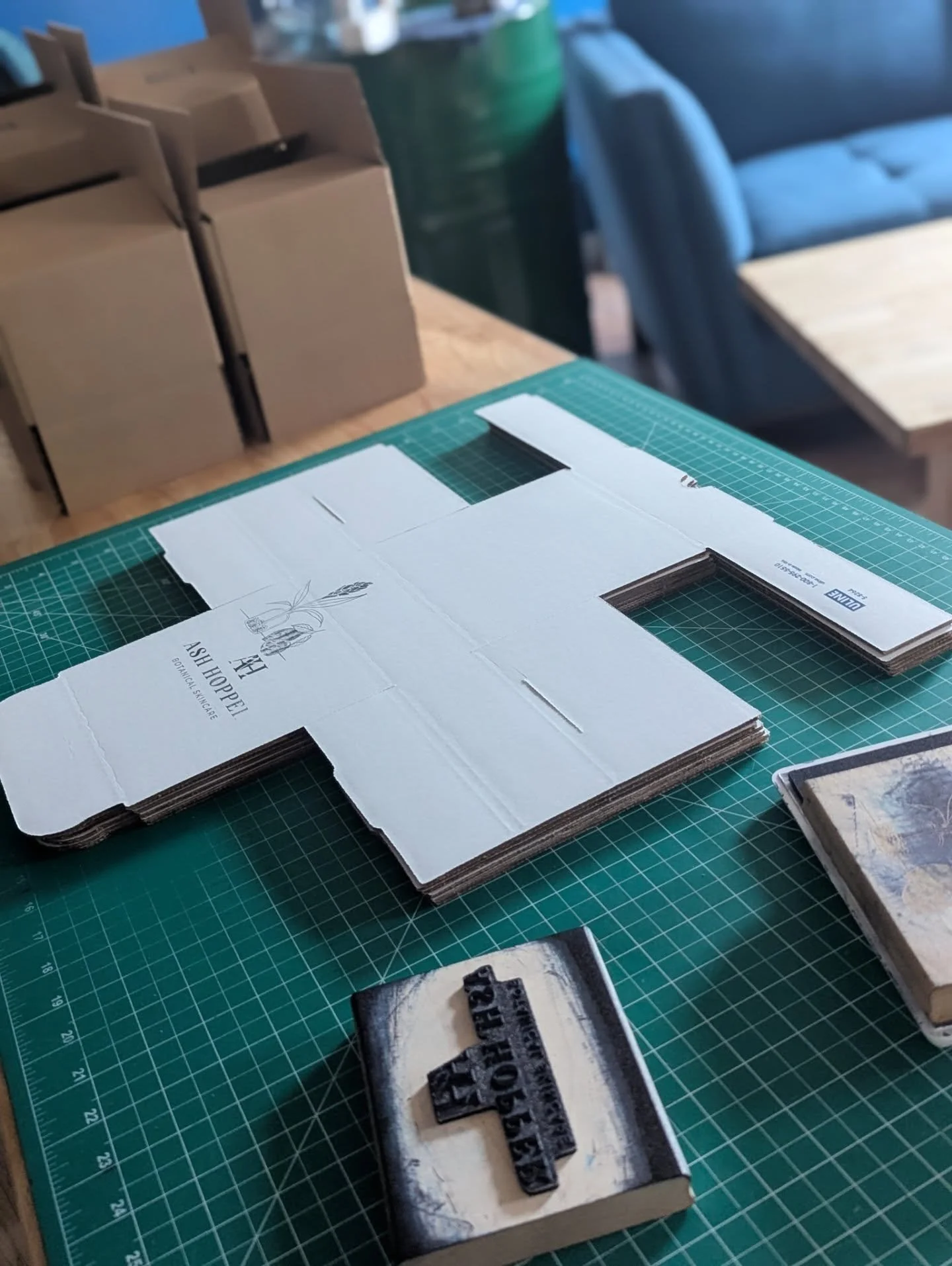 This week in the shop ✨🌱🚿🫧💚
.
.
.
#hudsonvalley #savon #hudsonvalley