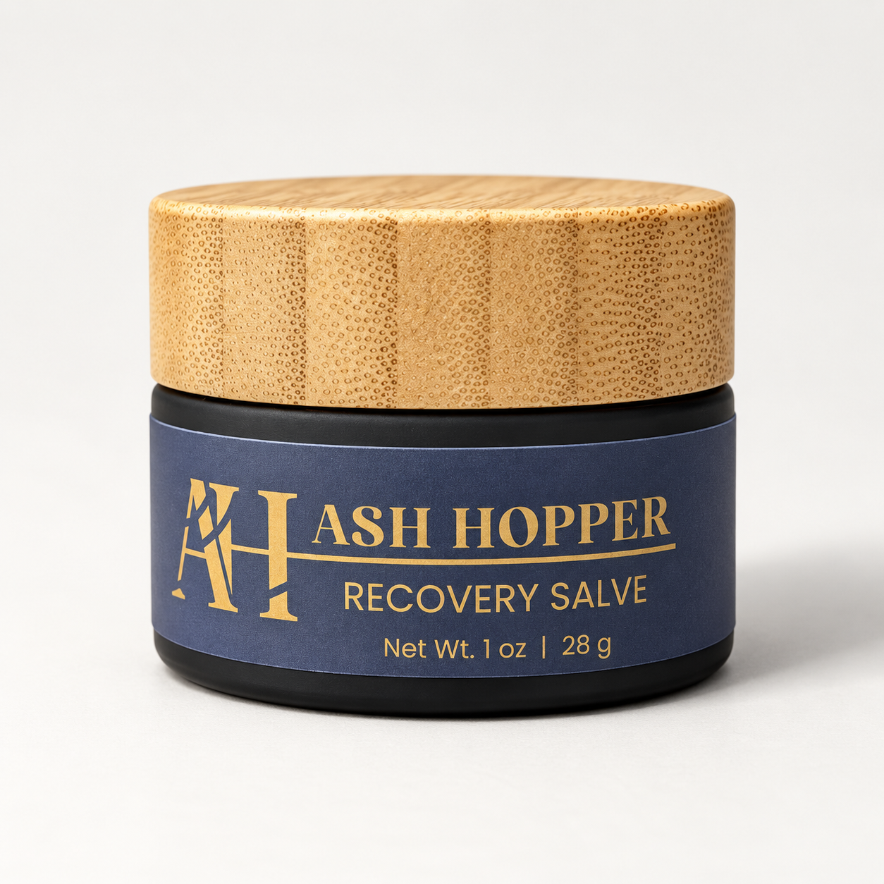 Ash Hopper Recovery Salve Jar-1.png