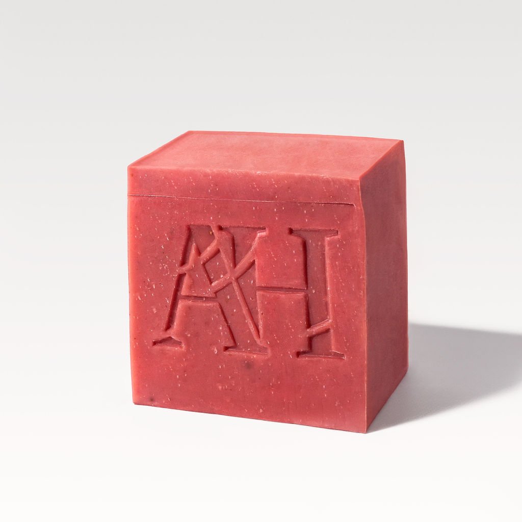 tmi-ashhopper-still#21-square.jpg