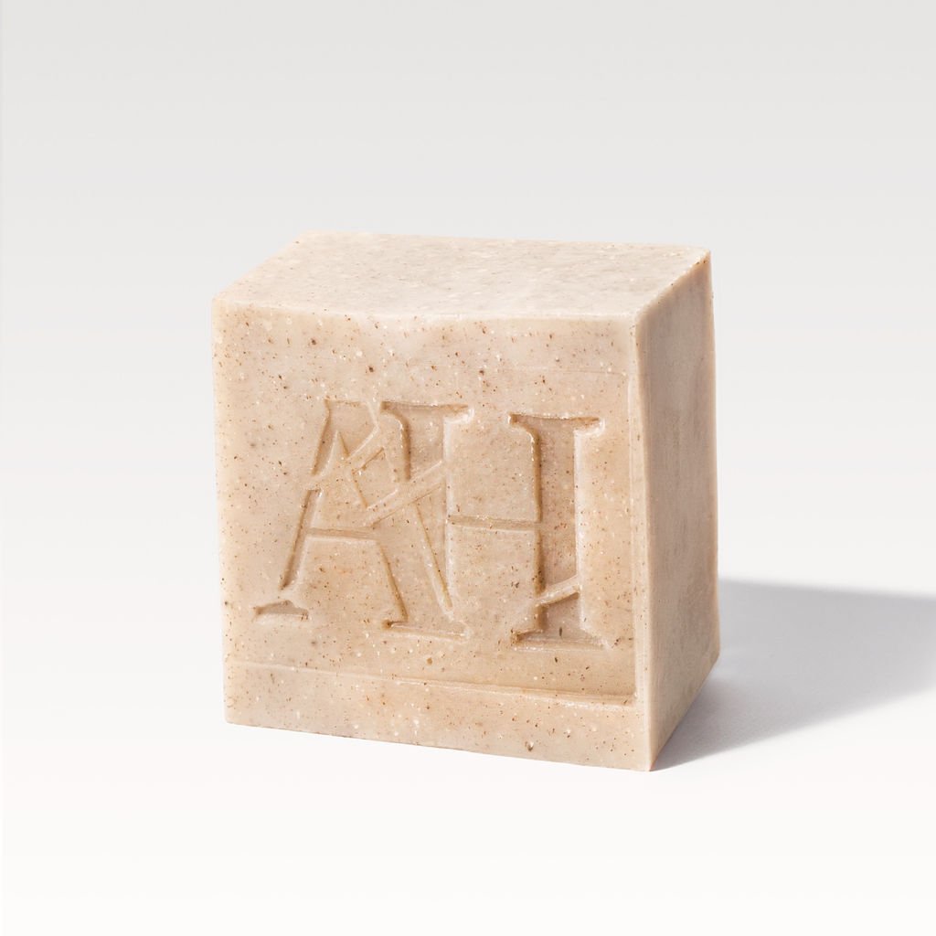 tmi-ashhopper-still#38-square.jpg