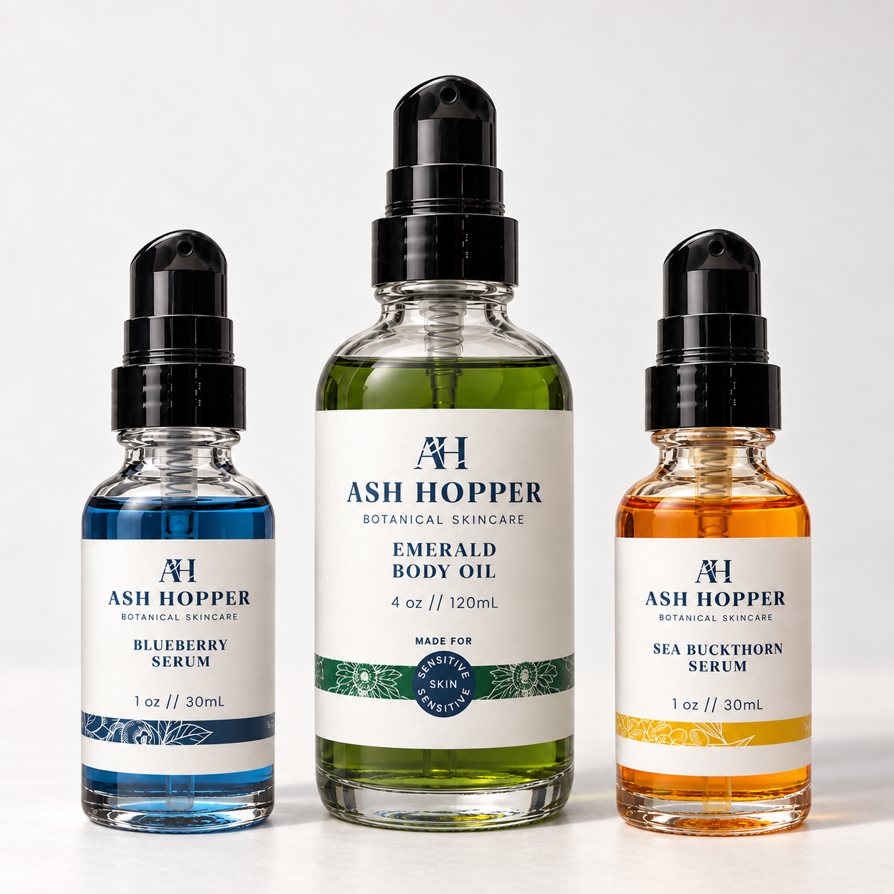 Botanical Serum and Body Oil Trio.png
