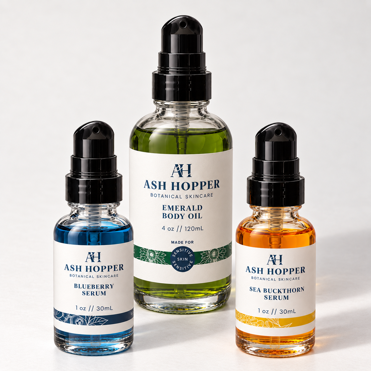 Ash Hopper Botanical Oil Trio.png