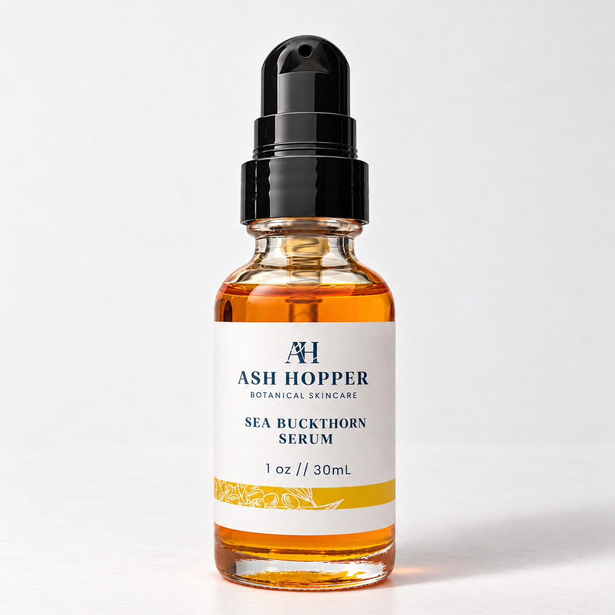 Ash Hopper Sea Buckthorn Serum Bottle-3.png