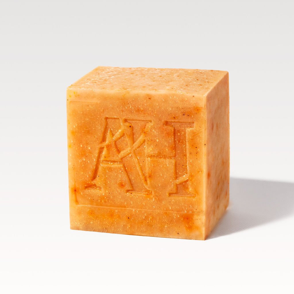 tmi-ashhopper-still#26-square.jpg
