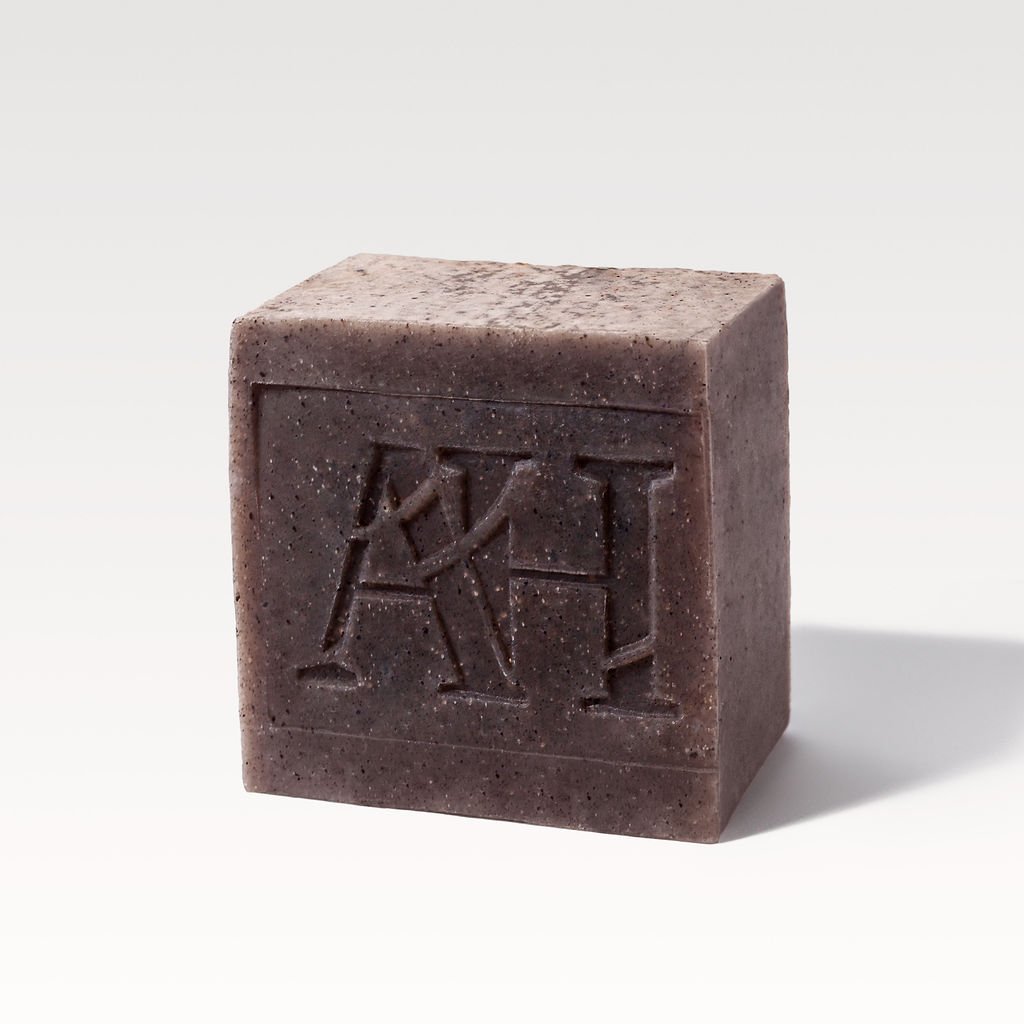 tmi-ashhopper-still#29-square.jpg