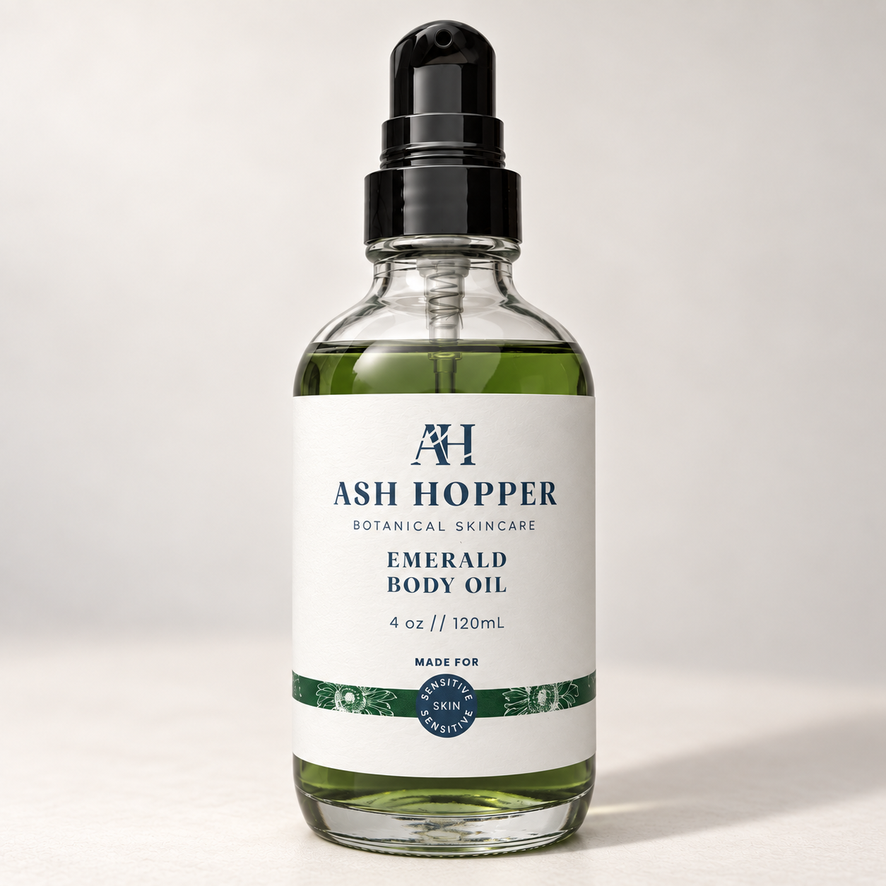 Ash Hopper Emerald Body Oil Bottle-3.png