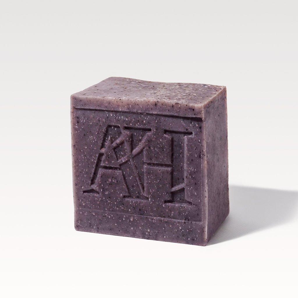 tmi-ashhopper-still#35-square.jpg