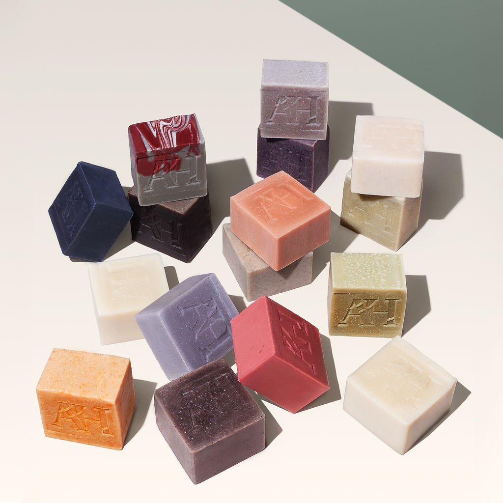 tmi-ashhopper-still#72-square.jpg