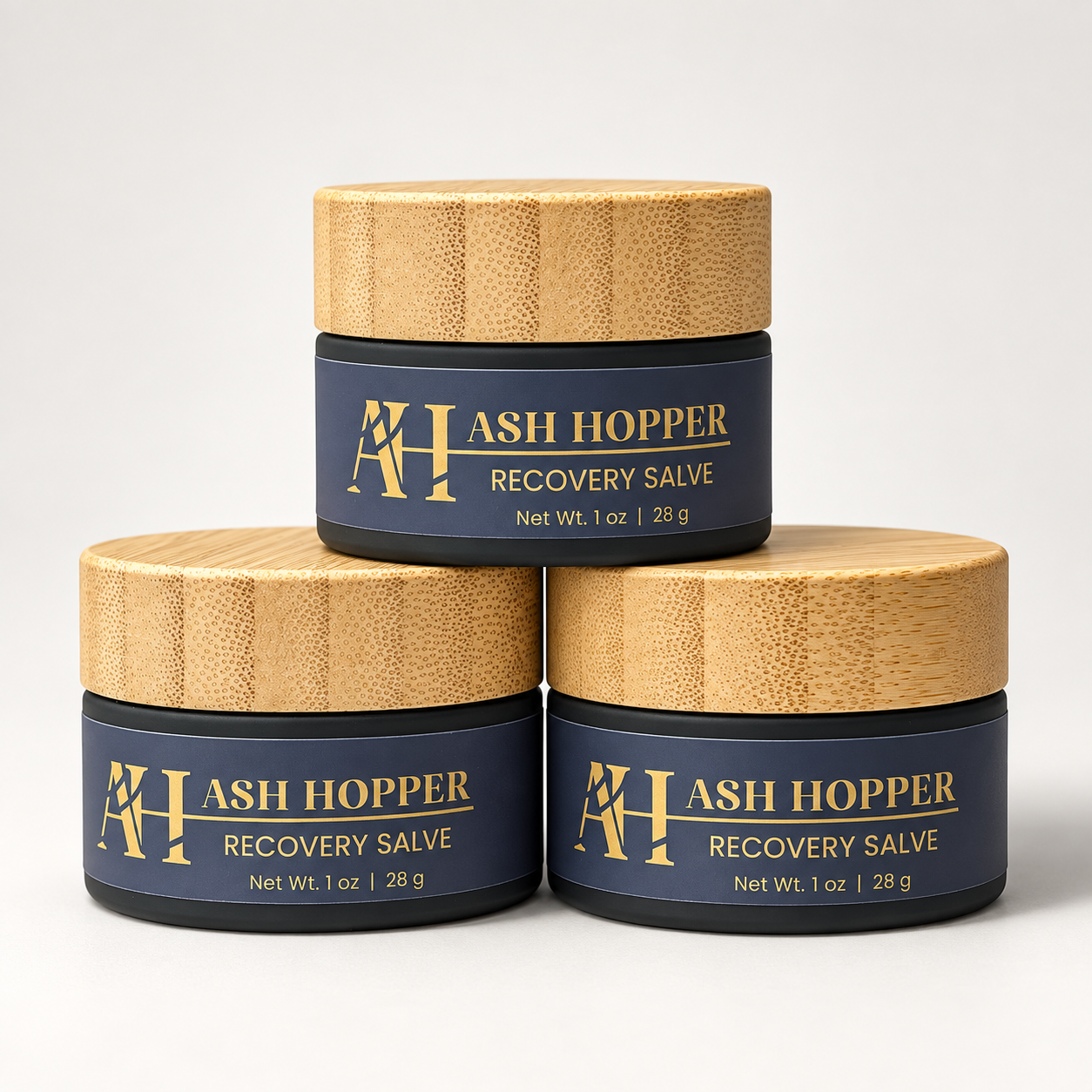 Ash Hopper recovery salve trio-2.png