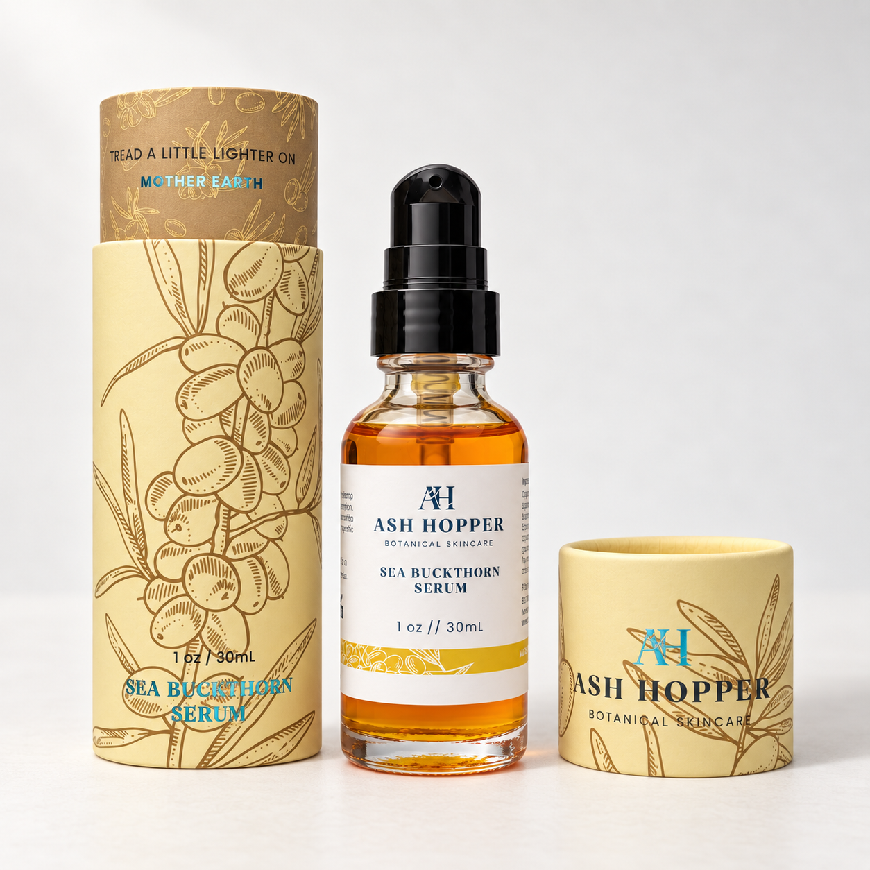 Sea Buckthorn Serum Product Trio-2.png