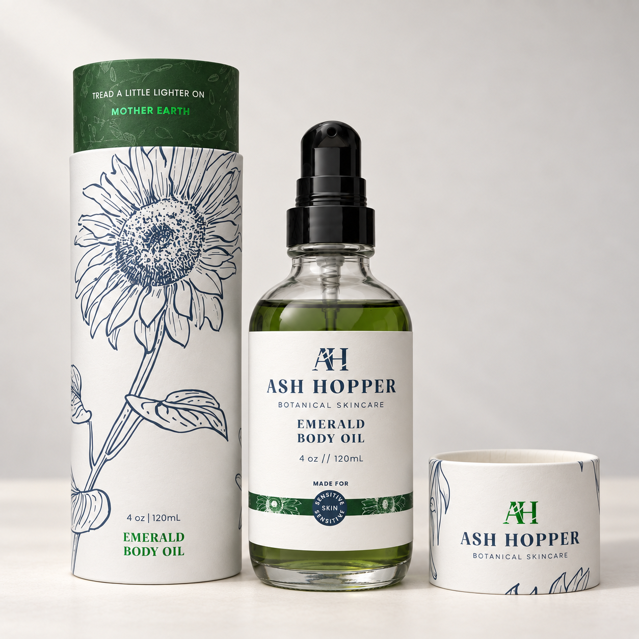 Open Ash Hopper emerald body oil-2.png