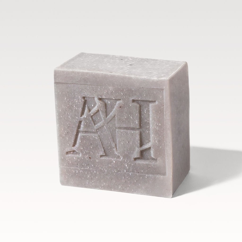 tmi-ashhopper-still#24-square.jpg