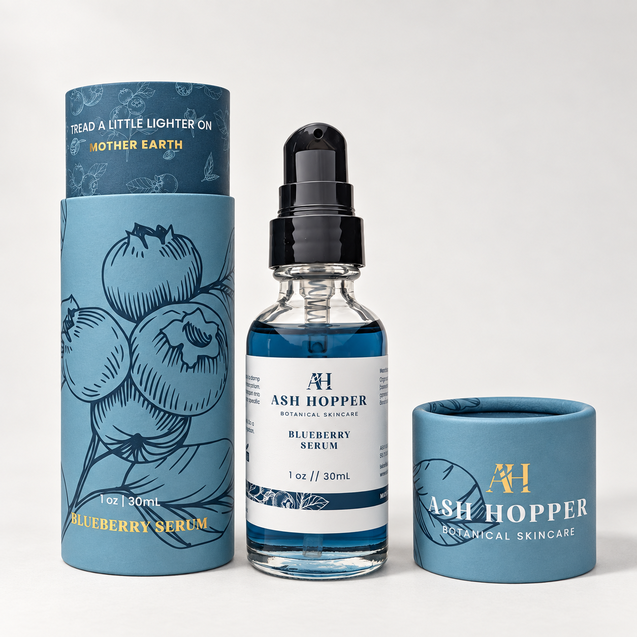 Ash Hopper Blueberry Serum Trio-2.png