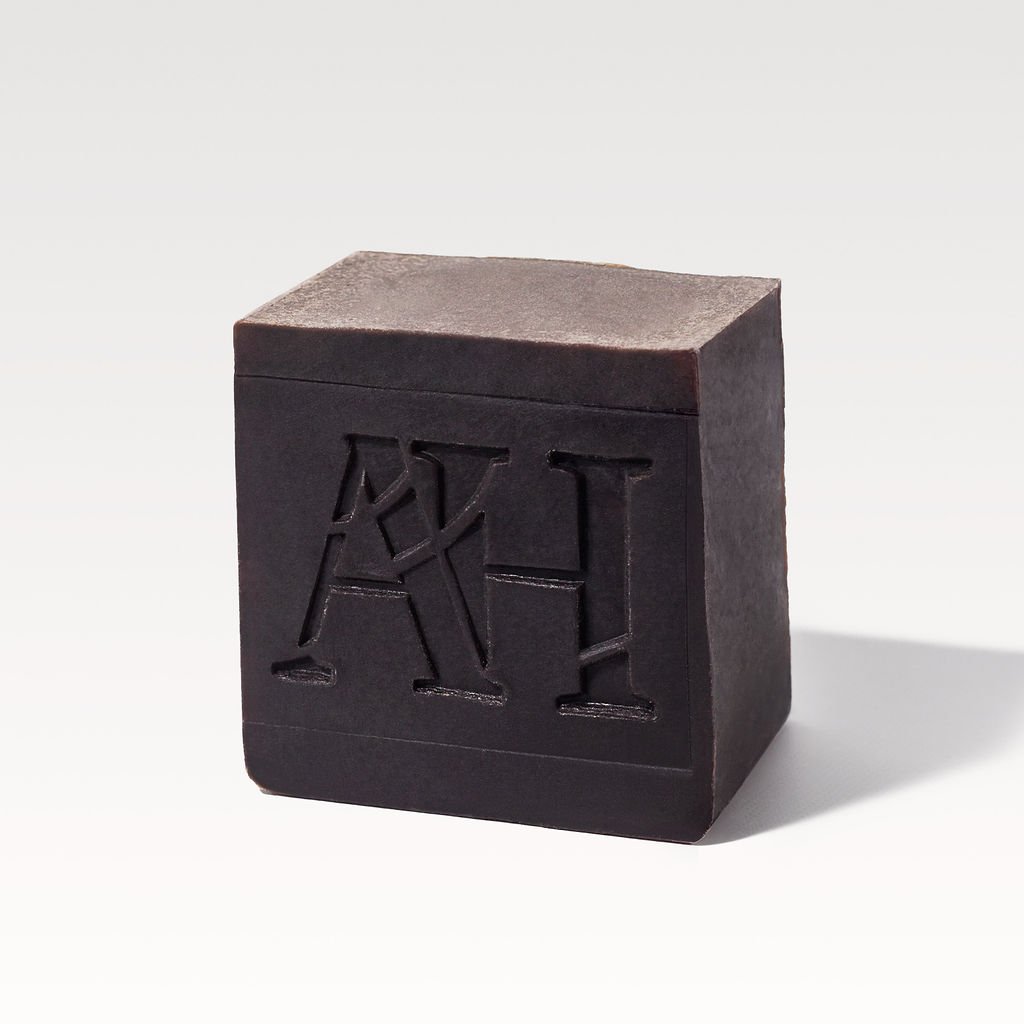 tmi-ashhopper-still#31-square.jpg