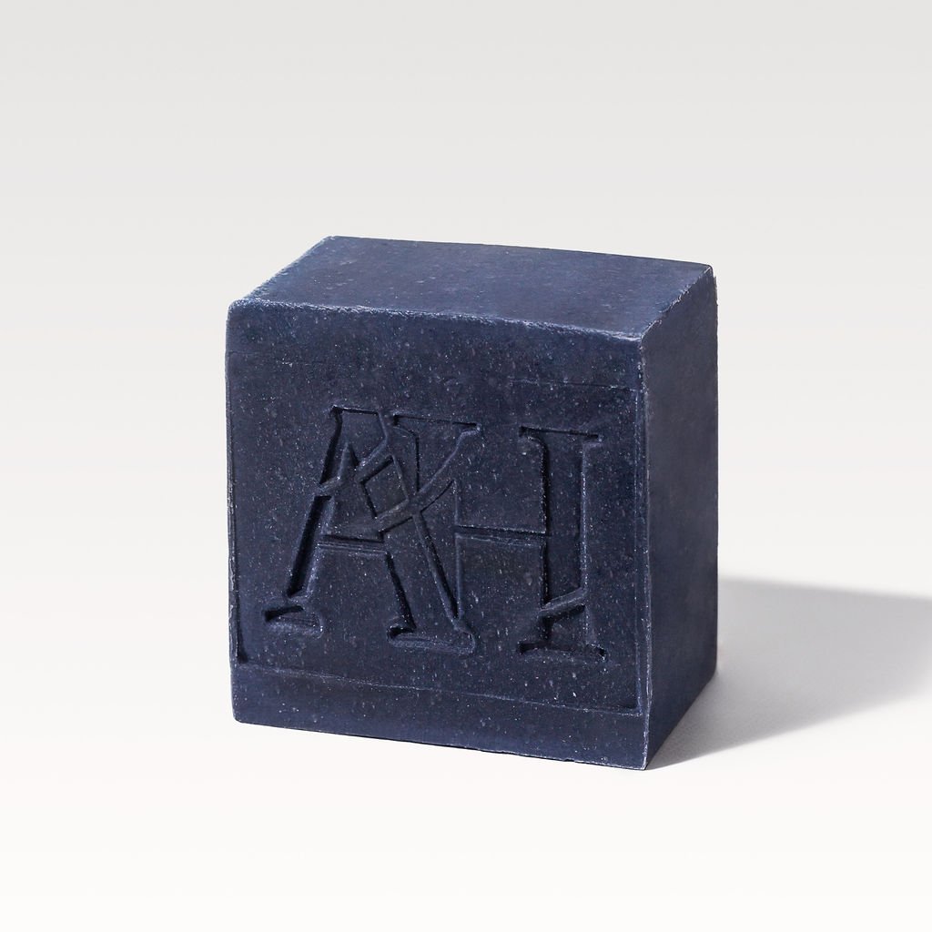 tmi-ashhopper-still#37-square.jpg