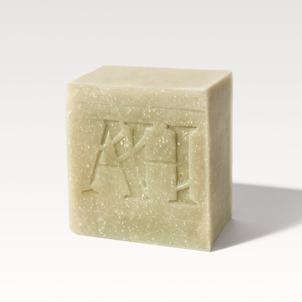 tmi-ashhopper-still#20-square.jpg