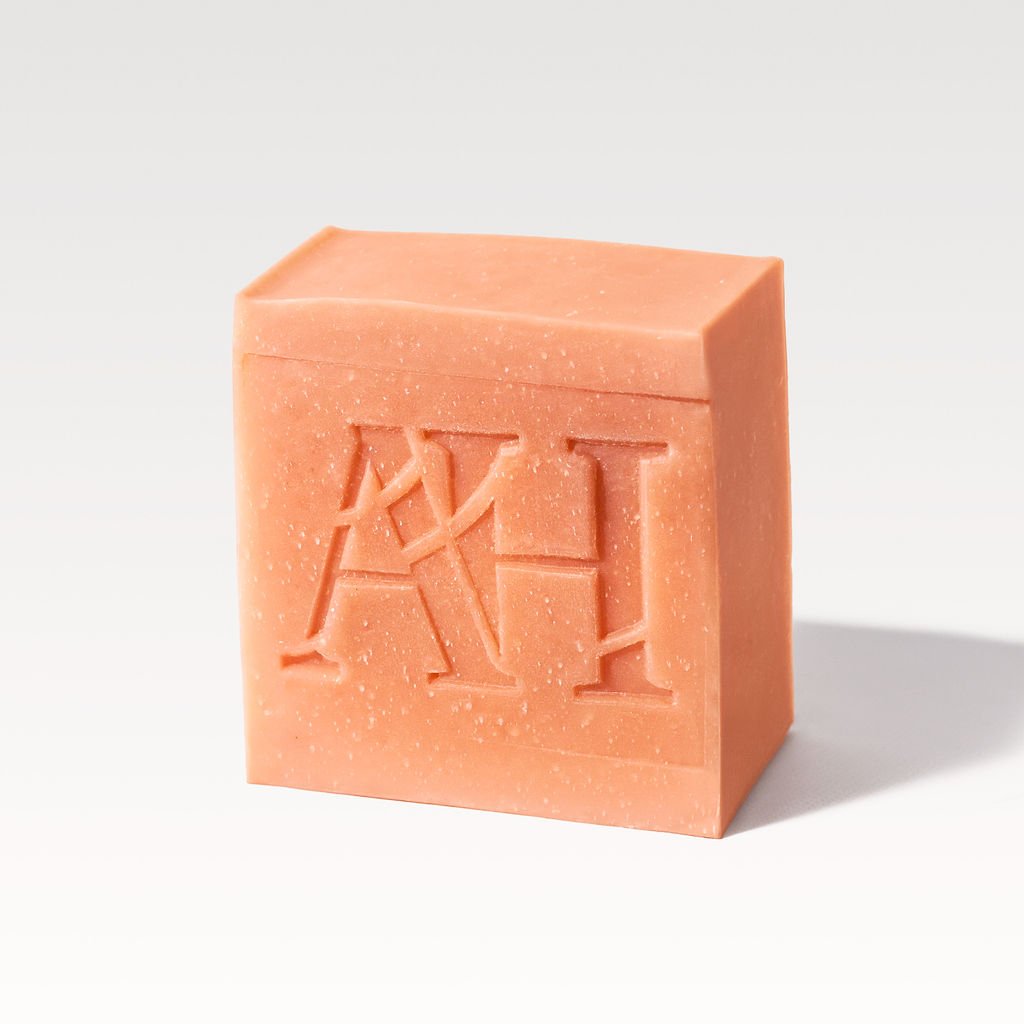tmi-ashhopper-still#23-square.jpg