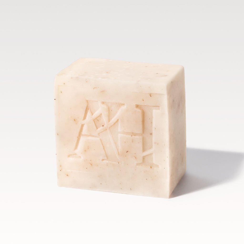 tmi-ashhopper-still#30-square.jpg
