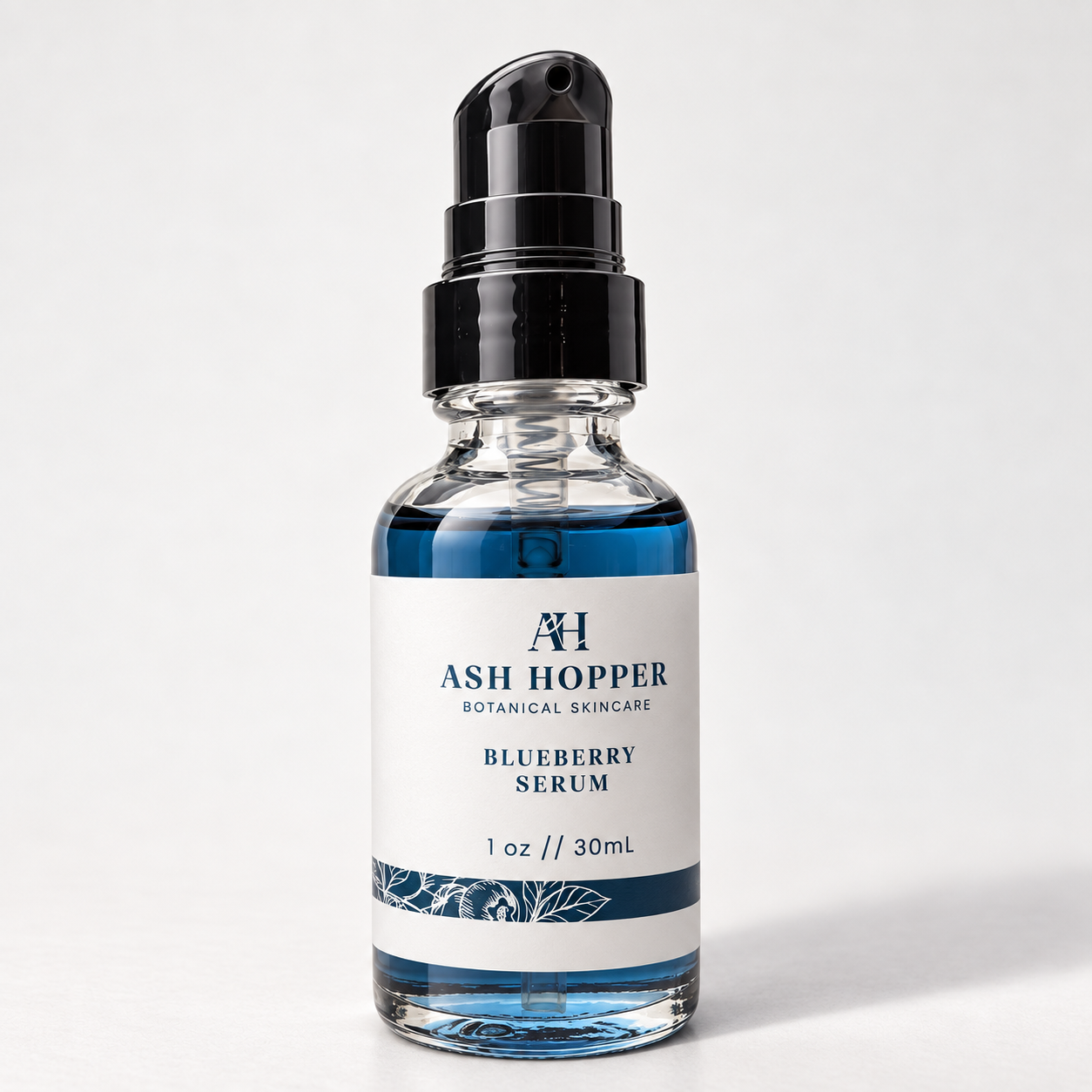 Ash Hopper Blueberry Serum Bottle.png