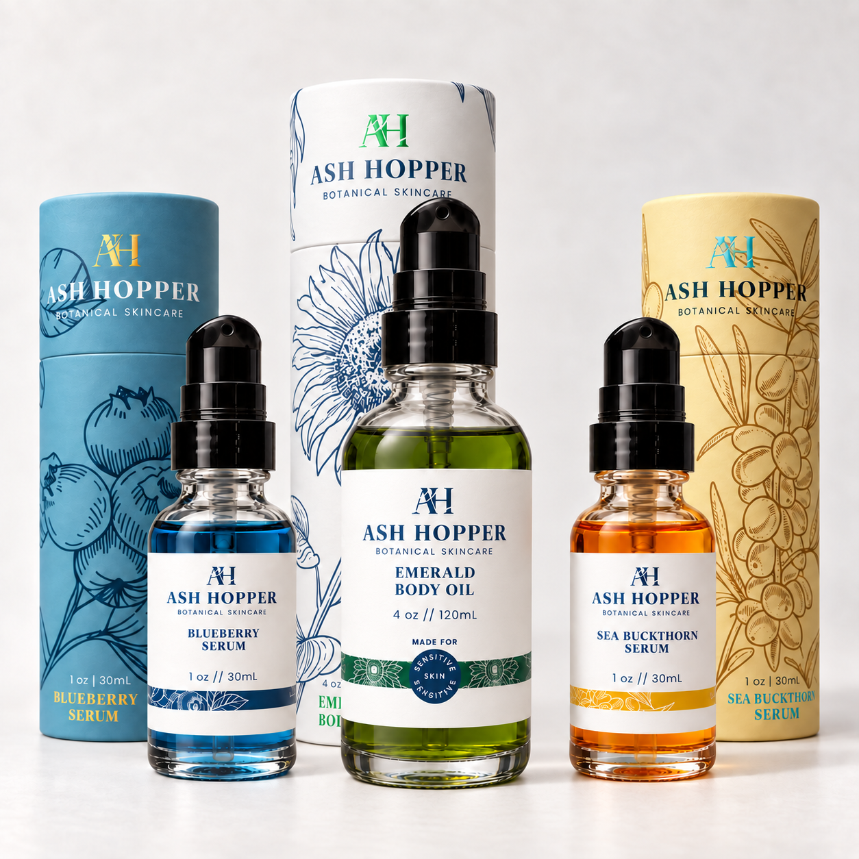 Balanced serum bottle arrangement.png