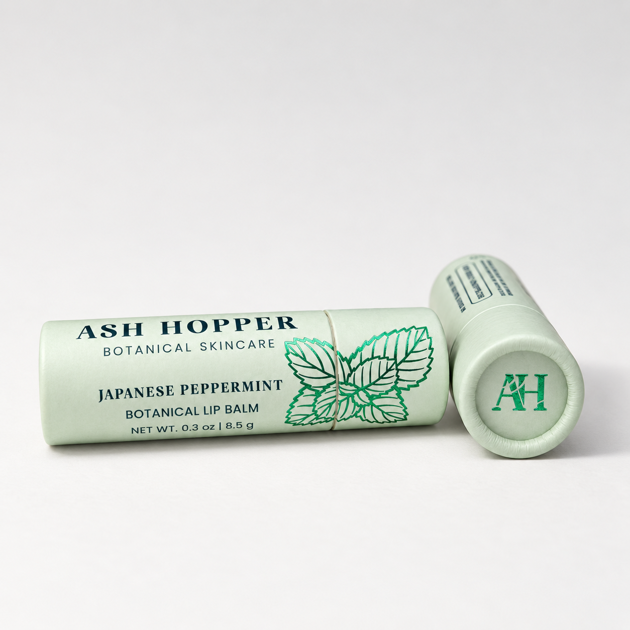 Ash Hopper Mint Lip Balm Pair.png