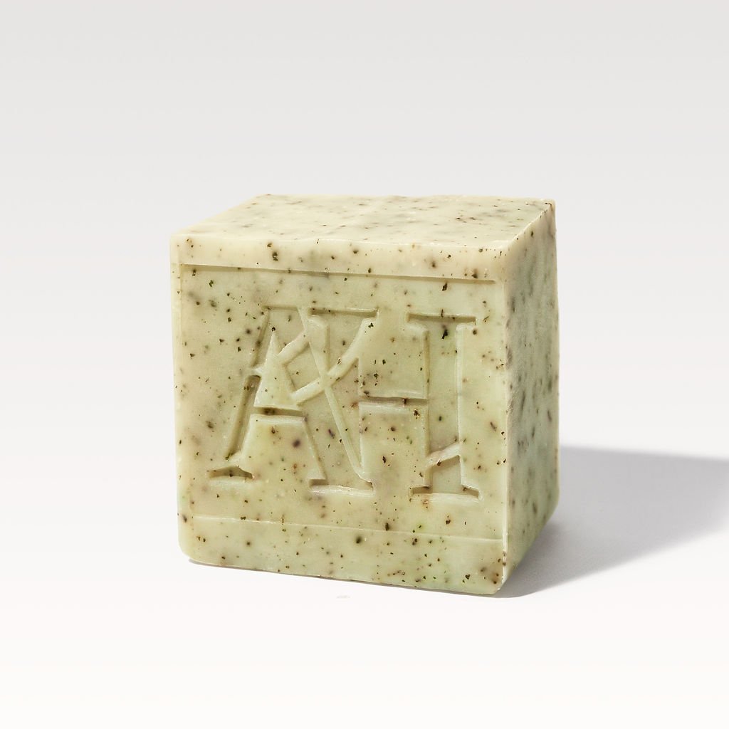 tmi-ashhopper-still#36-square.jpg