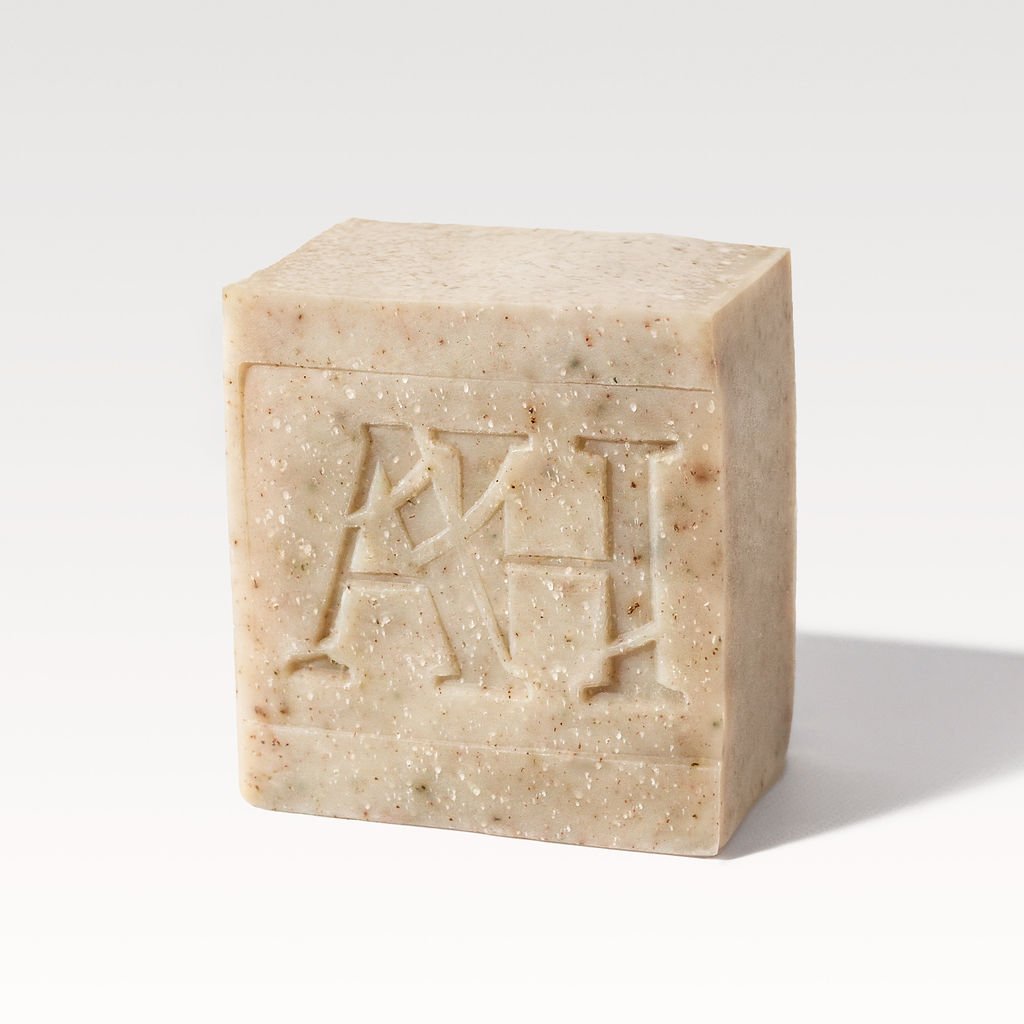 tmi-ashhopper-still#22-square.jpg