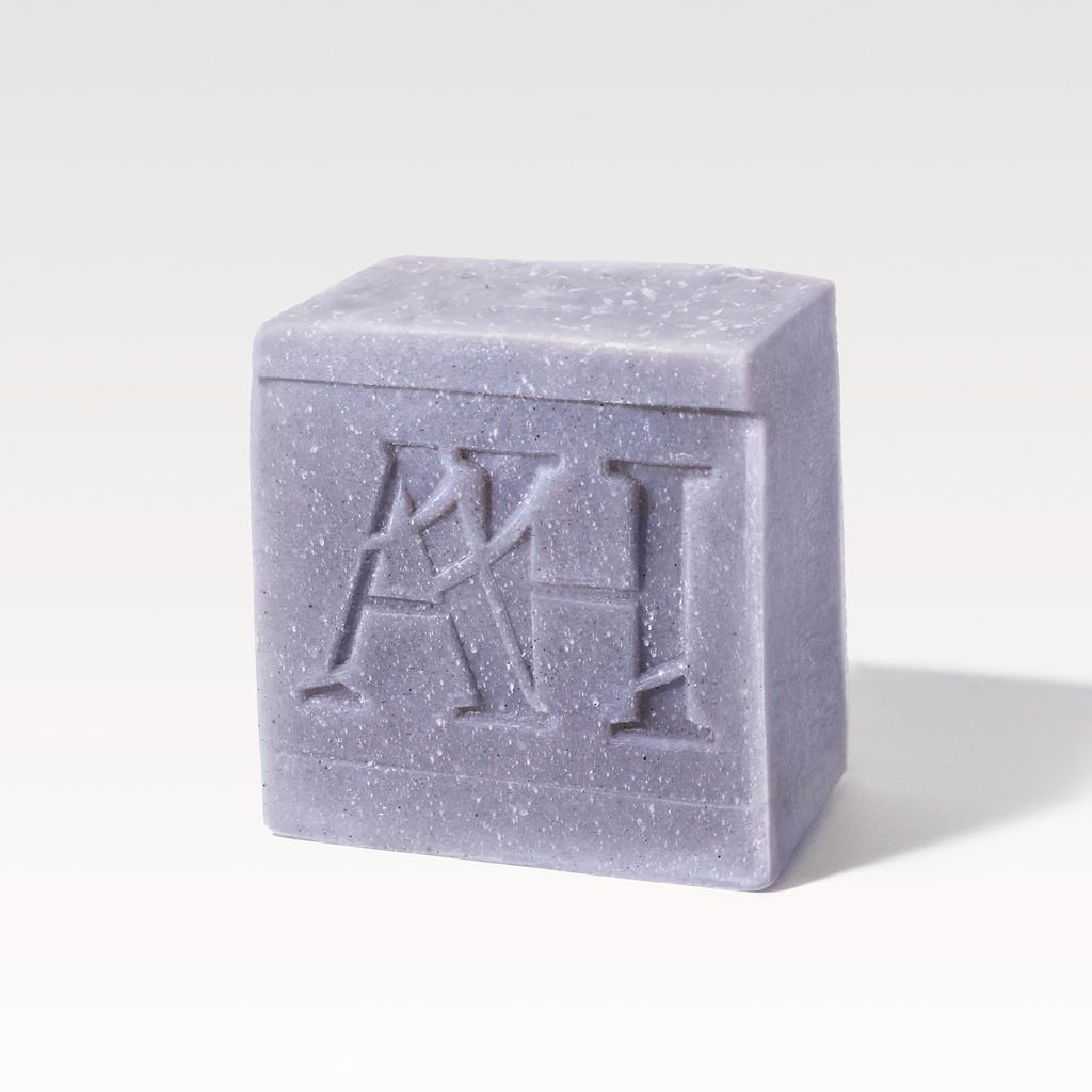 Ash Hopper Botanical Skincare Shop Hudson Valley Handcrafted Soap