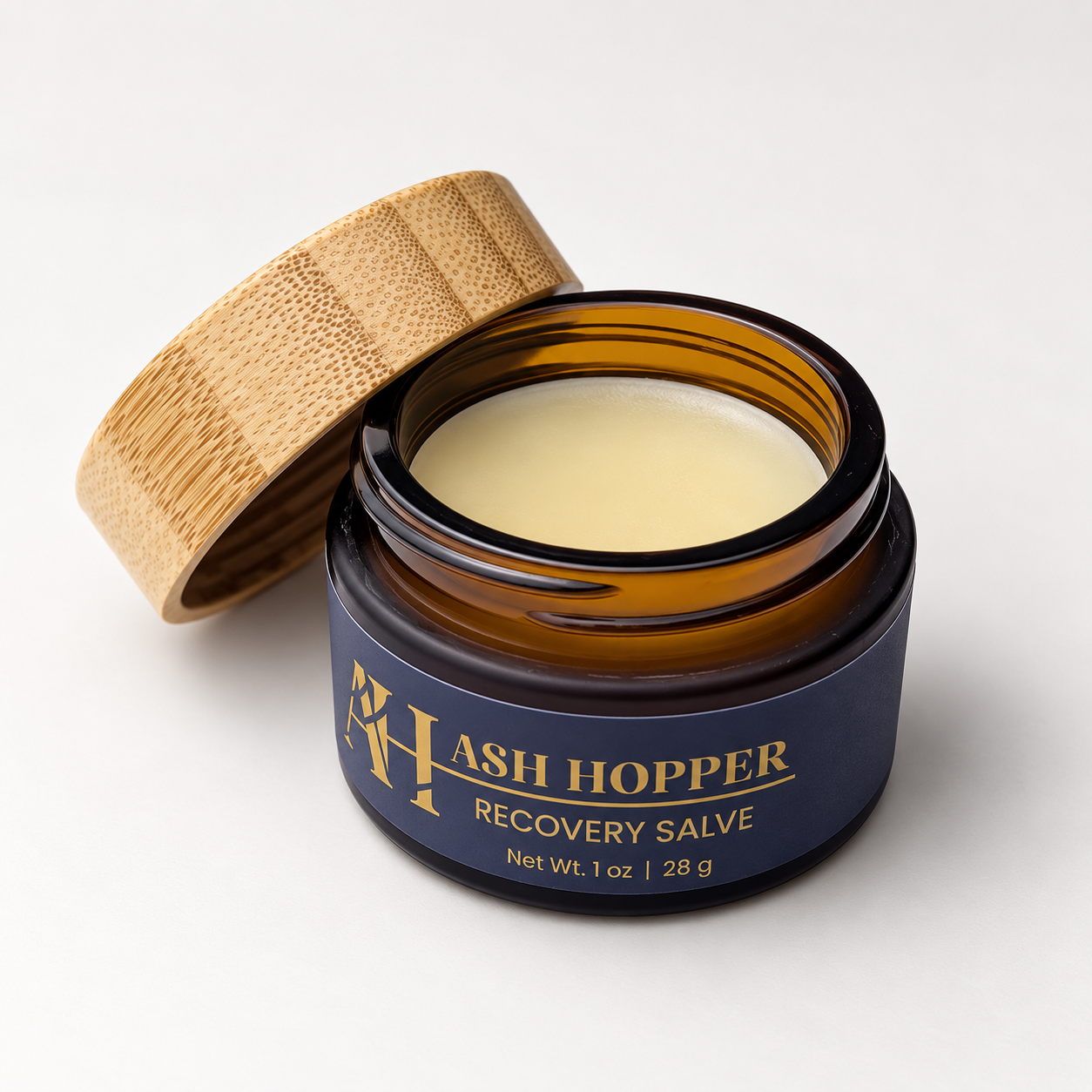 Open Ash Hopper Recovery Salve Jar.png