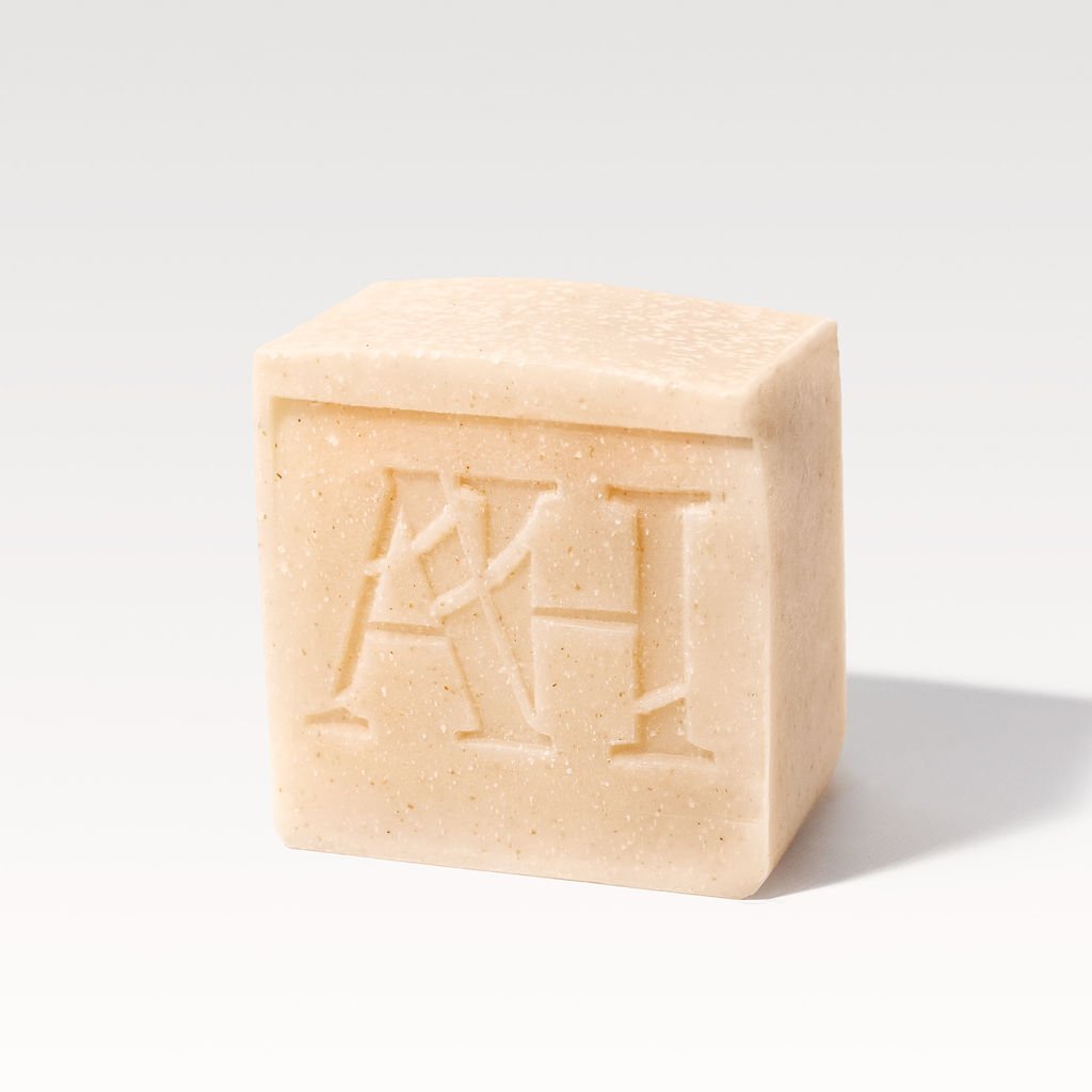 tmi-ashhopper-still#33-square.jpg