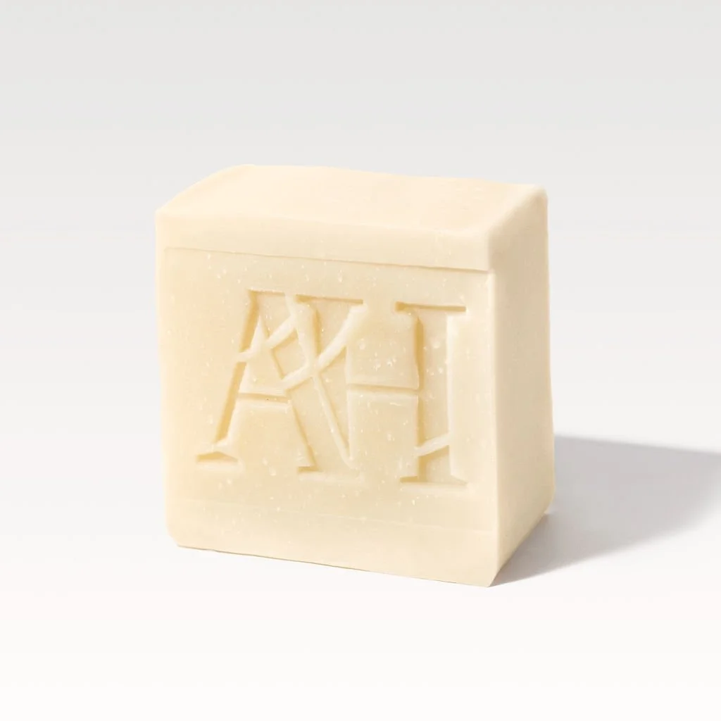 Ash Hopper Botanical Skincare Shop Hudson Valley Handcrafted Soap