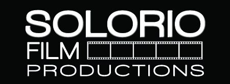 Solorio Film Productions