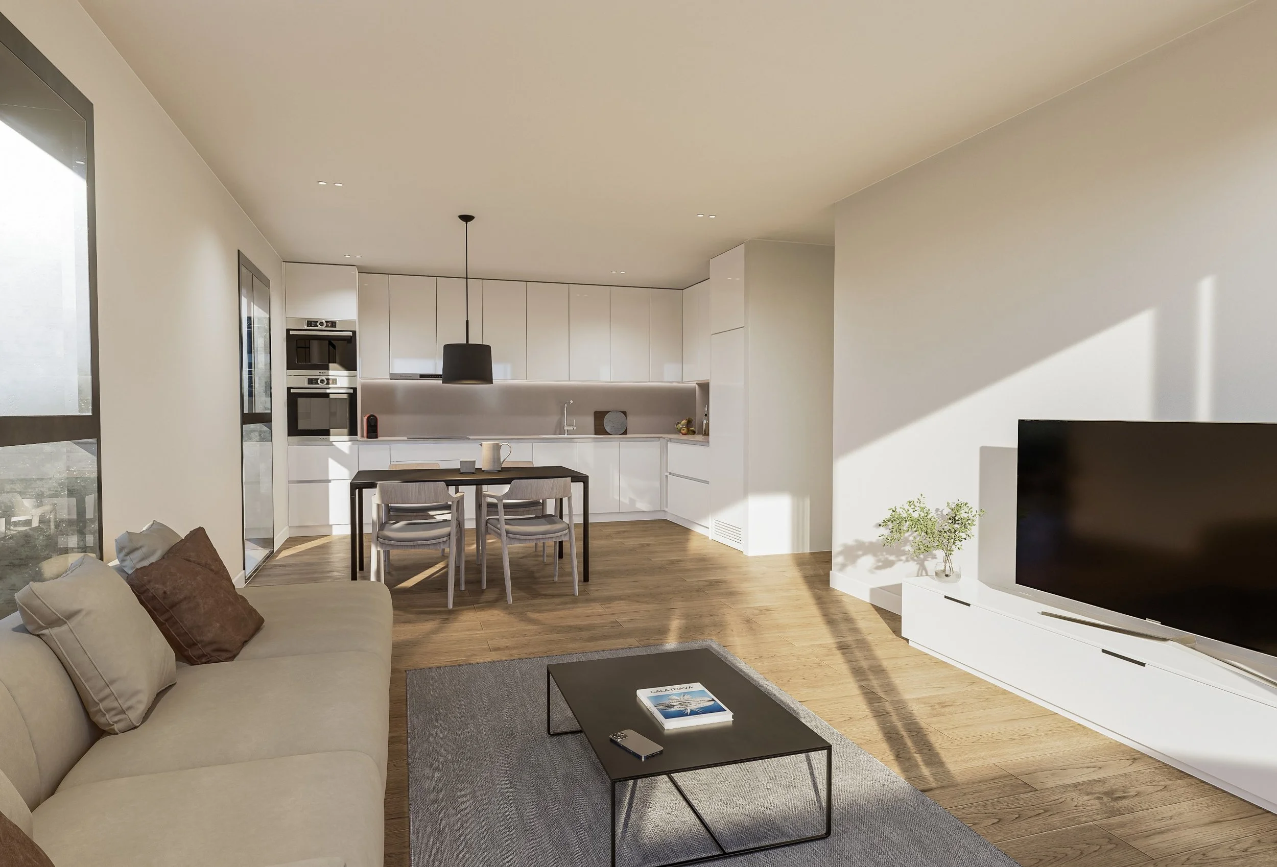 LIVING COMEDOR B.jpg