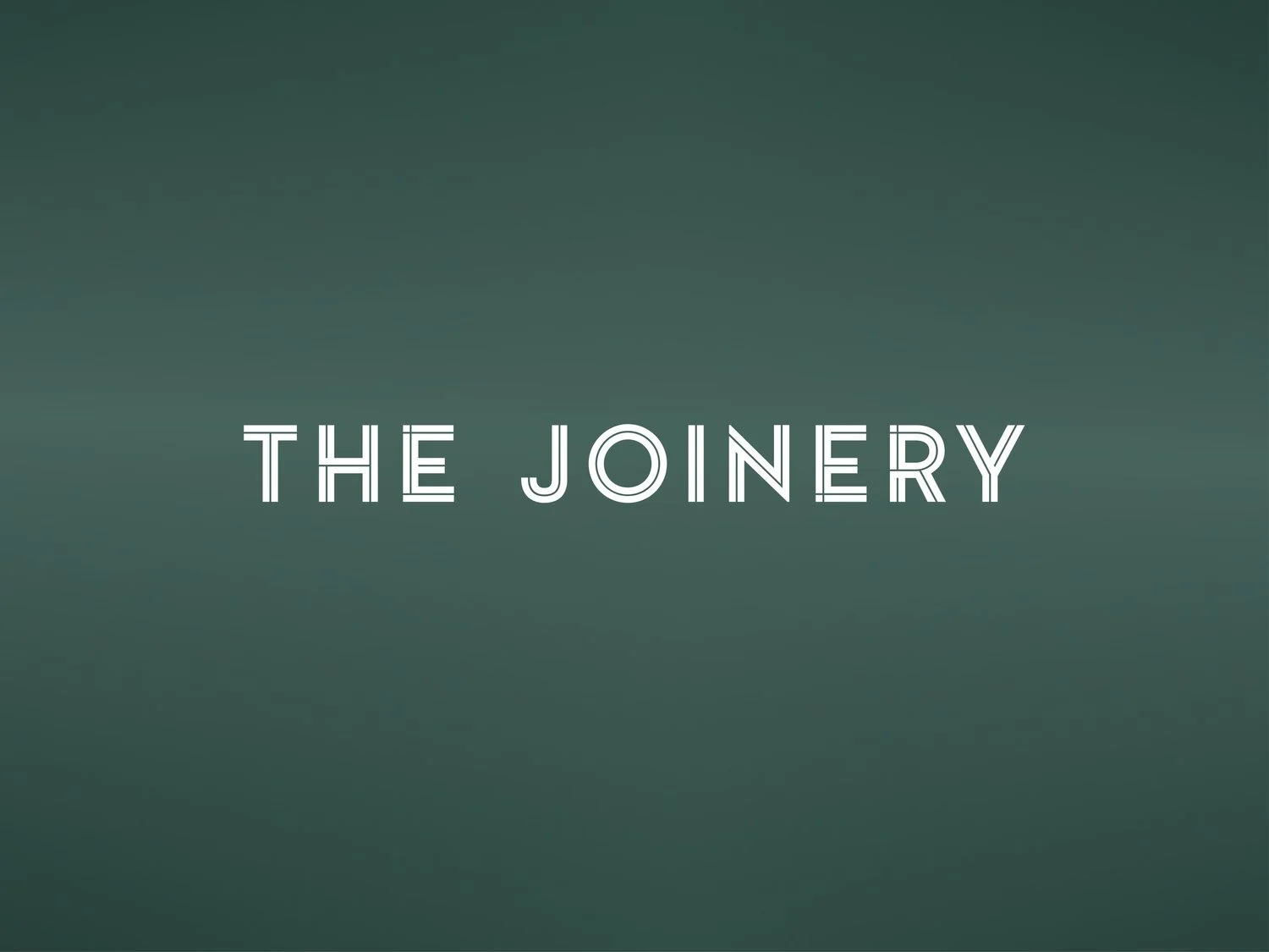 The_Joinery_Dublin.JPG