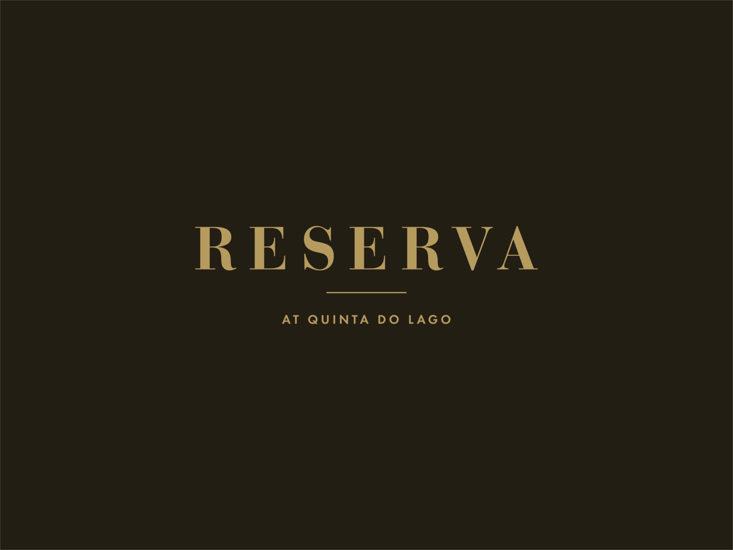 Reserva_at_Quinta_do_Lago_3990.PNG
