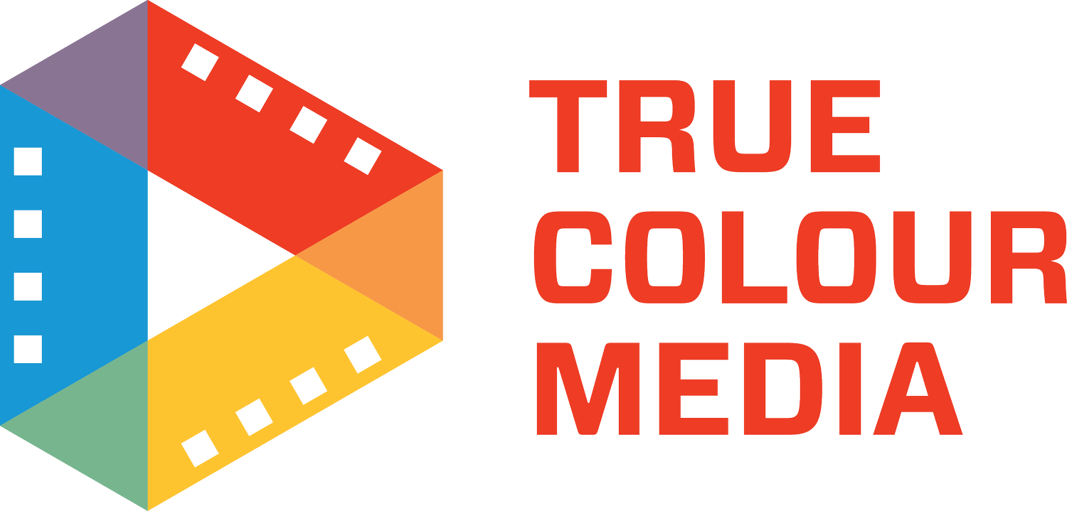 True Colour Media Group Pte Ltd