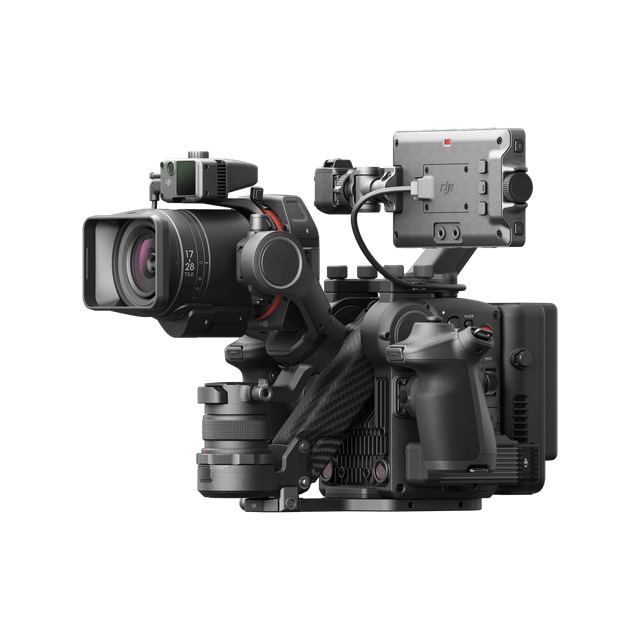 Ronin 4D Camera.png