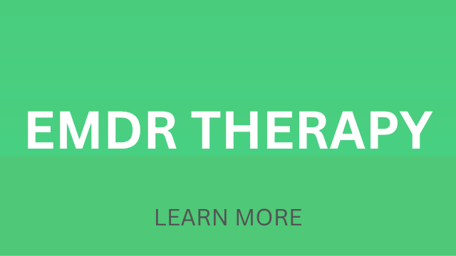 EMR THERAPY