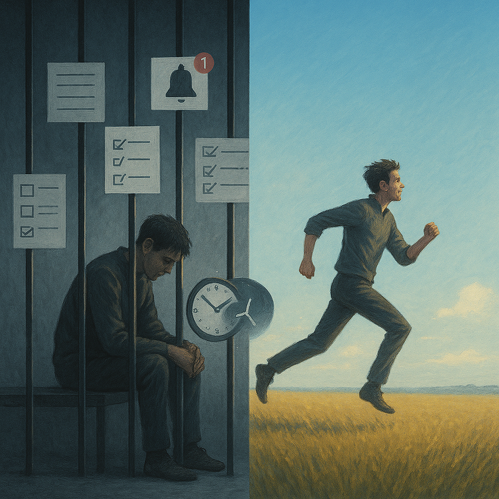 Understand AI psychosis - therapy to help