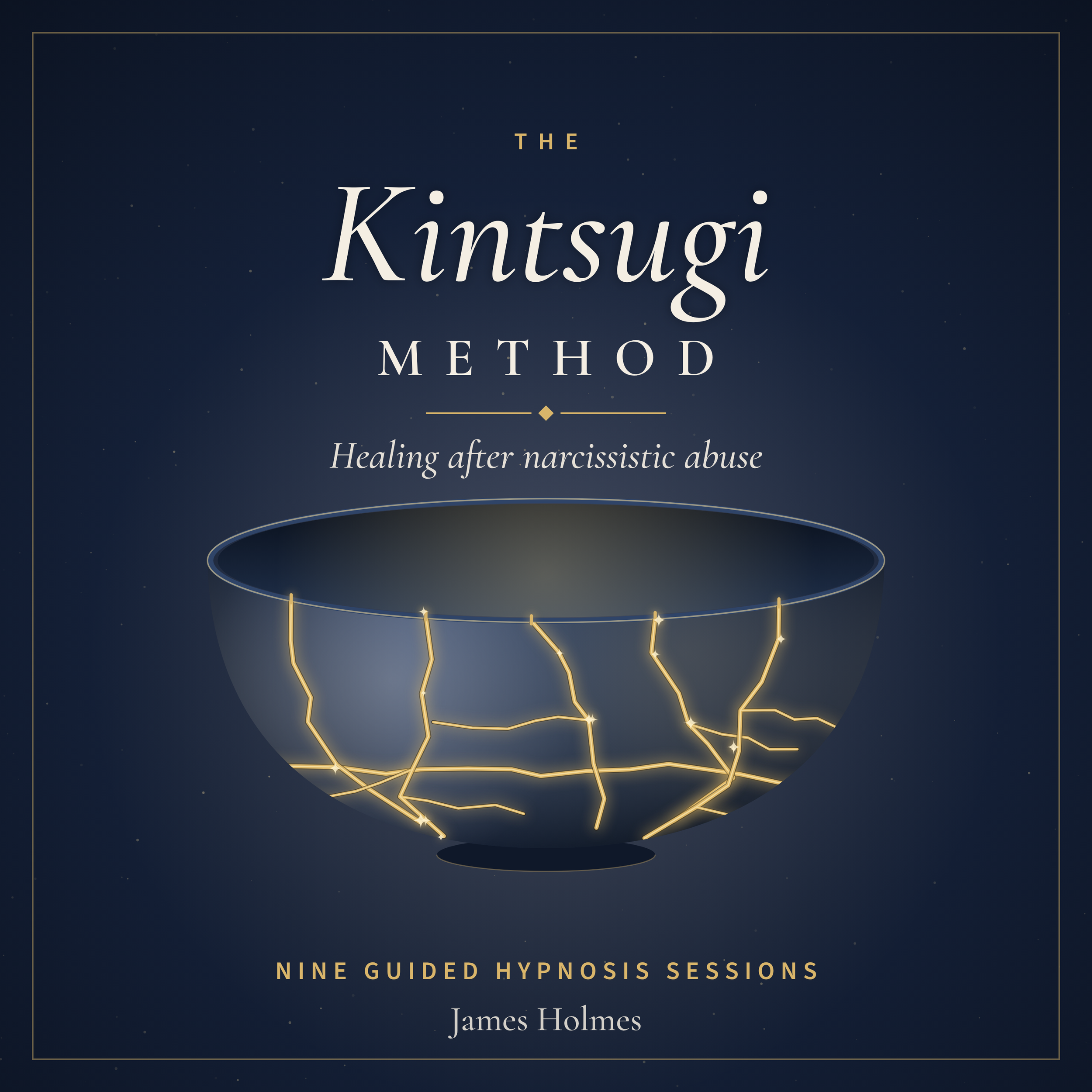 kintsugi-album-cover.png