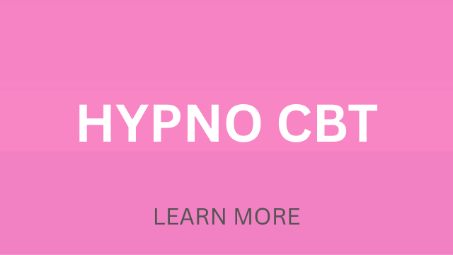 HYPNO CBT