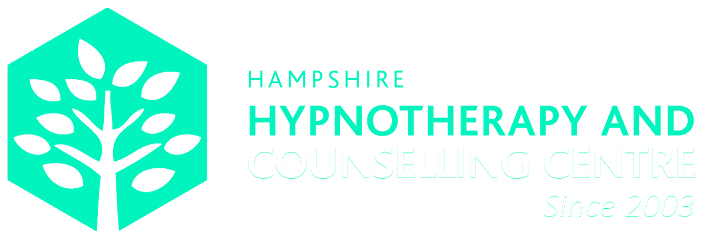 Overcome Your Sugar Addiction Hypnosis Session — The Hampshire Hypnotherapy  & Counselling Centre Ltd