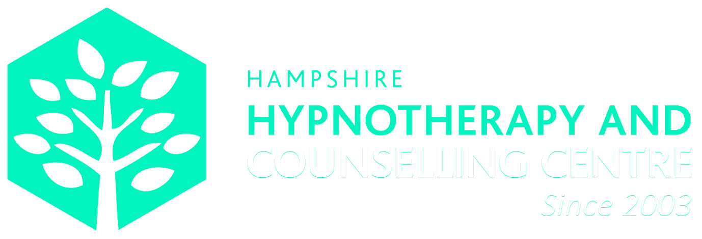 The Hampshire Hypnotherapy &amp; Counselling Centre Ltd