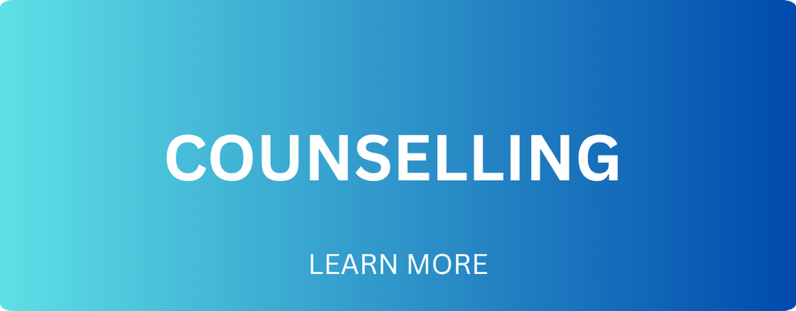 Counselling